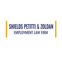 Shields Petitti & Zoldan, PLC image 1